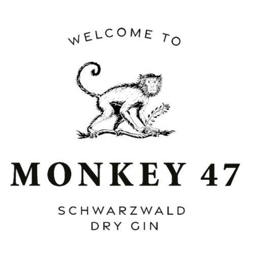 Monkey 47