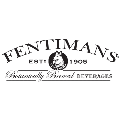 Fentimans