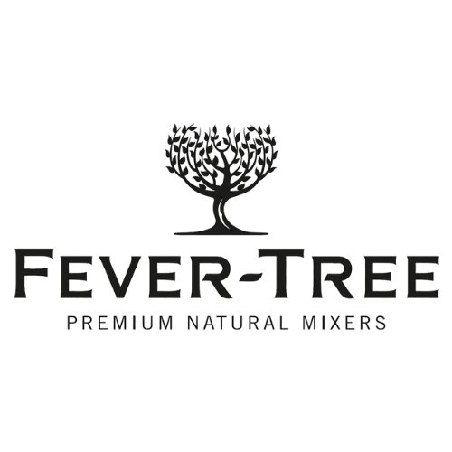 Fever Tree
