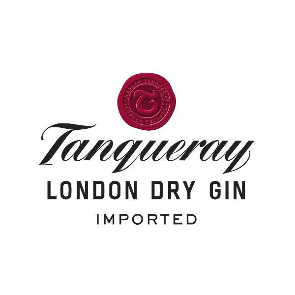 Tanqueray