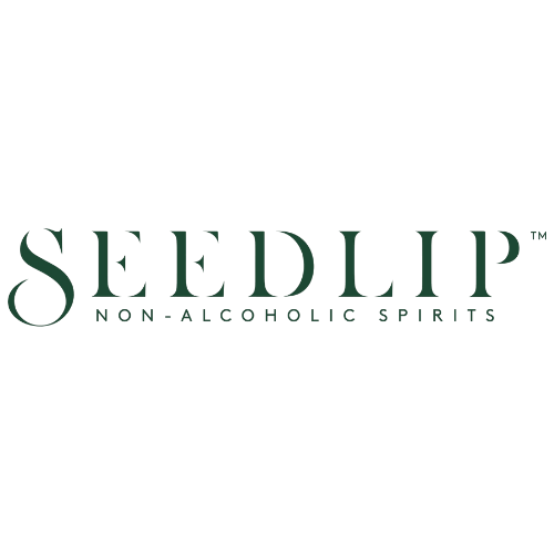 Seedlip