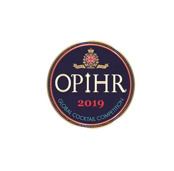 Opihr