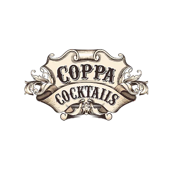 Coppa cocktails