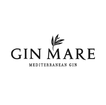 Gin mare