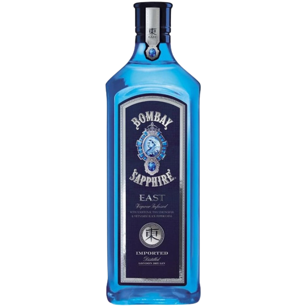 Bombay - Sapphire East | 1 L