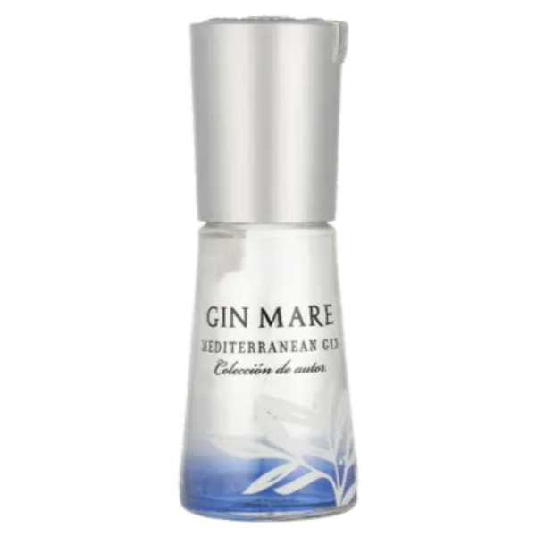 Gin Mare | 10cl