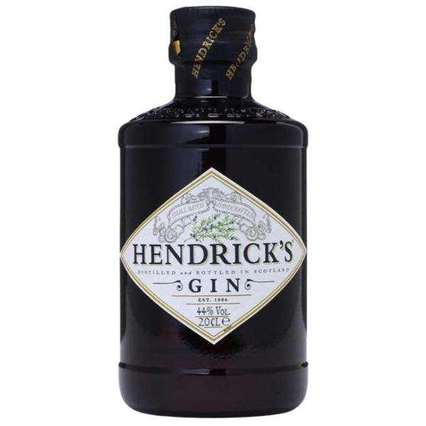 Hendrick's Gin | 20cl