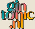 GinTonic.nl