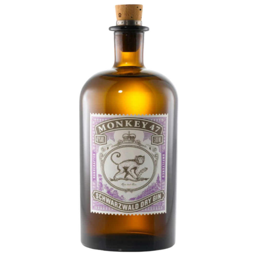 Monkey 47 | 50cl