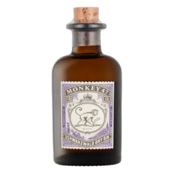 Monkey 47 | 5cl