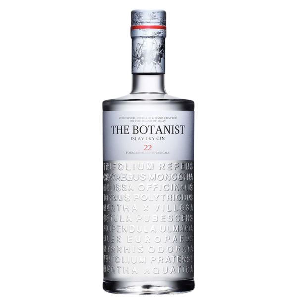 The Botanist Islay Dry Gin | 20cl