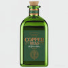 Copperhead video Gintonic