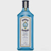Bombay Sapphire 50cl video